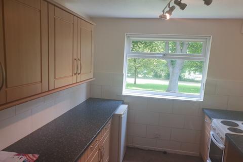 2 bedroom flat to rent, Erdington, Birmingham B23