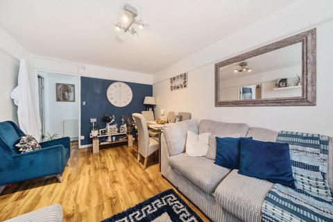 1 bedroom apartment for sale, Cator Street, Peckham, London