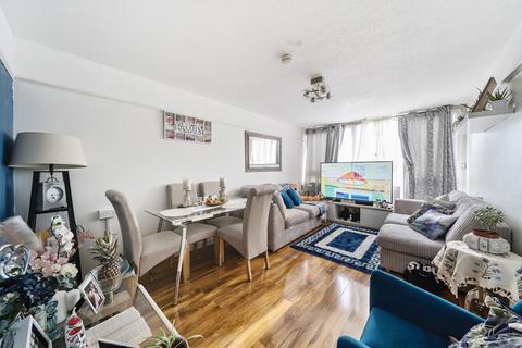 1 bedroom apartment for sale, Cator Street, Peckham, London