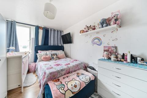 1 bedroom apartment for sale, Cator Street, Peckham, London