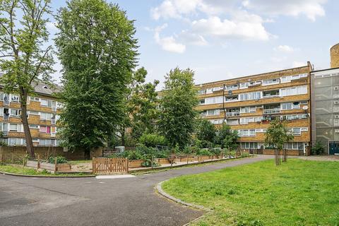 1 bedroom apartment for sale, Cator Street, Peckham, London