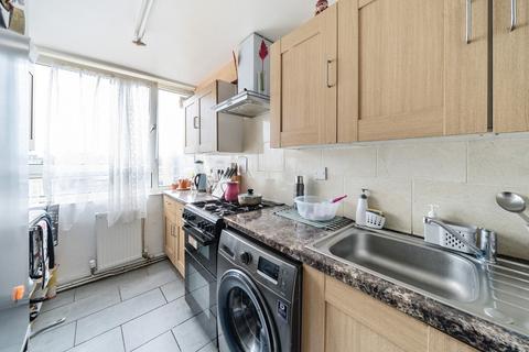 1 bedroom apartment for sale, Cator Street, Peckham, London