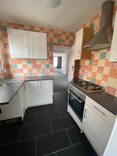 9 Wallace Crescent, Chelmsford, CM2 9QL