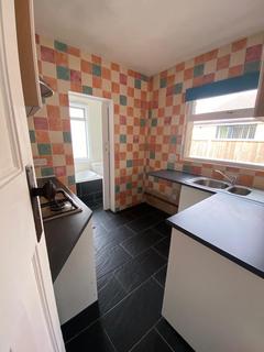 9 Wallace Crescent, Chelmsford, CM2 9QL