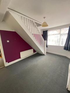 9 Wallace Crescent, Chelmsford, CM2 9QL
