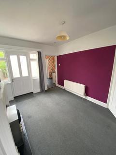 9 Wallace Crescent, Chelmsford, CM2 9QL