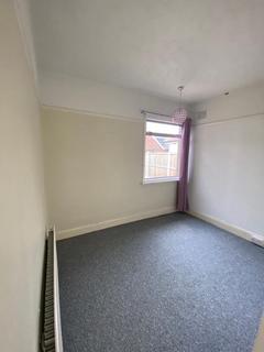 9 Wallace Crescent, Chelmsford, CM2 9QL