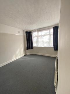 9 Wallace Crescent, Chelmsford, CM2 9QL