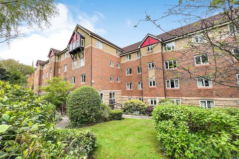 1 bedroom flat for sale, Moor Lane, Greater Manchester M7