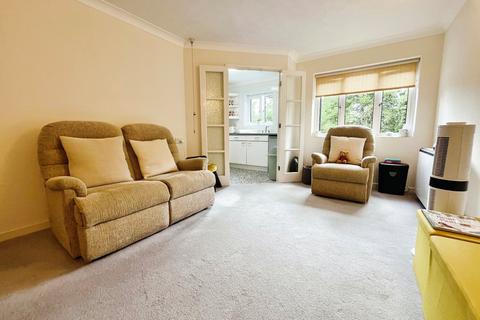 1 bedroom flat for sale, Moor Lane, Greater Manchester M7