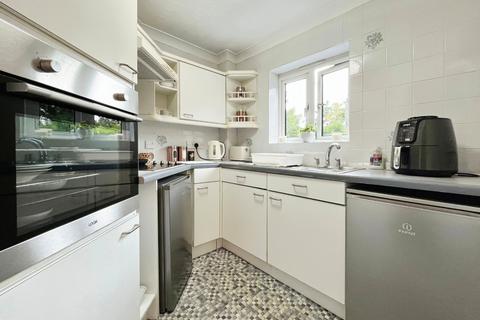 1 bedroom flat for sale, Moor Lane, Greater Manchester M7