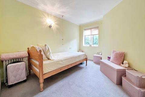 1 bedroom flat for sale, Moor Lane, Greater Manchester M7