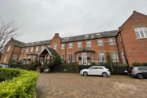 1 bedroom apartment to rent, The Manor House, Atkinson Way, Beverley