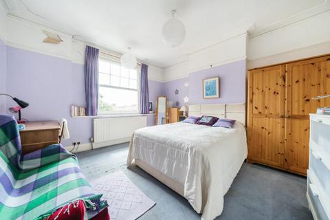 8 Cleveland Road, London, W13 8AU
