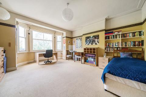 8 Cleveland Road, London, W13 8AU