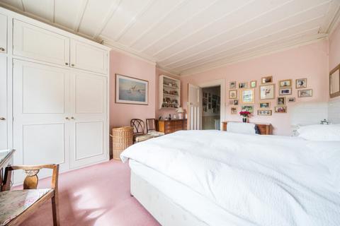 8 Cleveland Road, London, W13 8AU