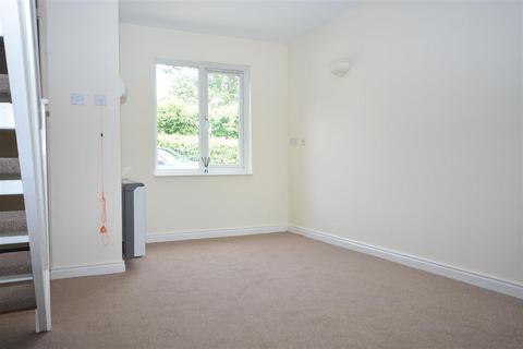 2 bedroom end of terrace house for sale, Hospital Lane, Bedworth