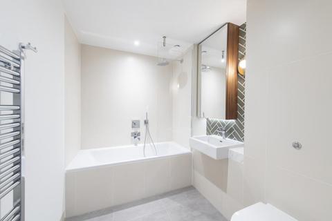 1 bedroom apartment for sale, Atlas Building, London EC1V