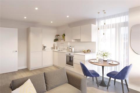 2 bedroom apartment for sale, Old Electricity Works, St. Albans, Hertfordshire