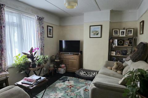 3 bedroom terraced house for sale, Milton Brow, Weston-Super-Mare BS22