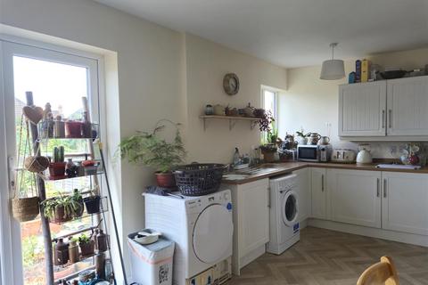 3 bedroom terraced house for sale, Milton Brow, Weston-Super-Mare BS22