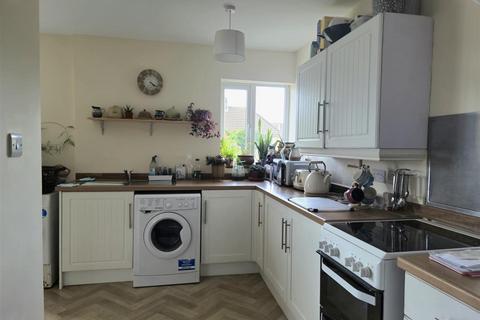 3 bedroom terraced house for sale, Milton Brow, Weston-Super-Mare BS22