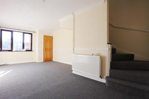 2 bedroom house to rent, Mayfield Rd