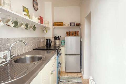 3 bedroom terraced house for sale, Charles Street, Dartmouth, Devon, TQ6