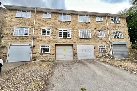 2 bedroom apartment for sale, Rothwell Mount, Halifax