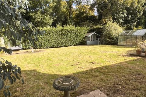 undefined, Hollies Way, Thurnby, Leicester, LE7