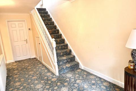 undefined, Hollies Way, Thurnby, Leicester, LE7