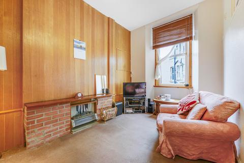 1 bedroom flat for sale, Meadowbank Terrace, Edinburgh EH8