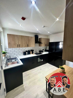 undefined, Longfellow Road, Gillingham ME7