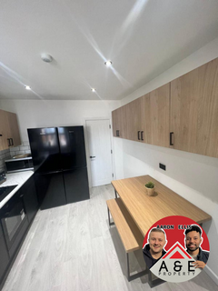 undefined, Longfellow Road, Gillingham ME7