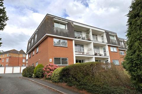 3 bedroom flat for sale, Cranford Avenue, Exmouth