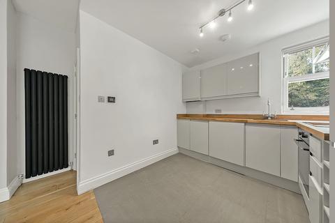 2 bedroom flat for sale, Surrey Road,  Peckham, SE15