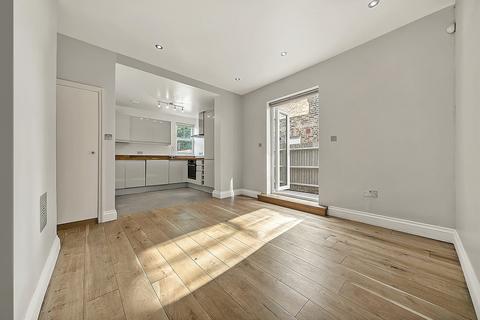 2 bedroom flat for sale, Surrey Road,  Peckham, SE15