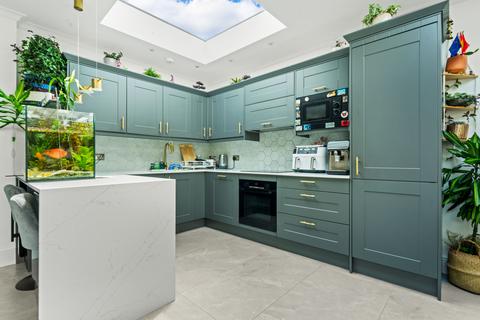 139 Washington Road, Worcester Park, KT4 8JQ