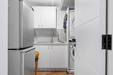 139 Washington Road, Worcester Park, KT4 8JQ