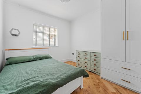 139 Washington Road, Worcester Park, KT4 8JQ