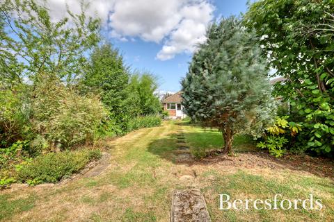 31 Bellevue Road, Billericay, CM12 9HB