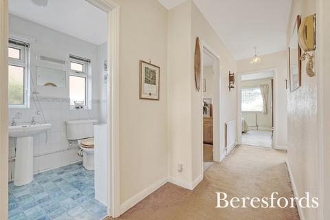 31 Bellevue Road, Billericay, CM12 9HB