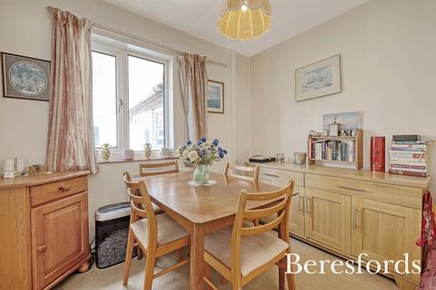 31 Bellevue Road, Billericay, CM12 9HB