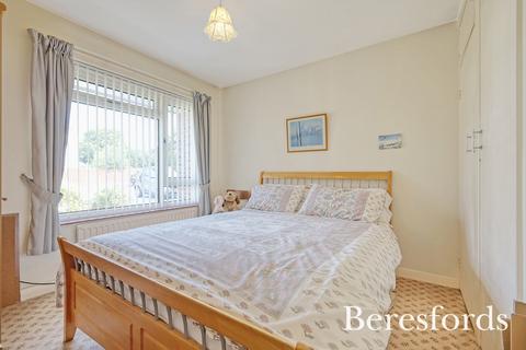 31 Bellevue Road, Billericay, CM12 9HB
