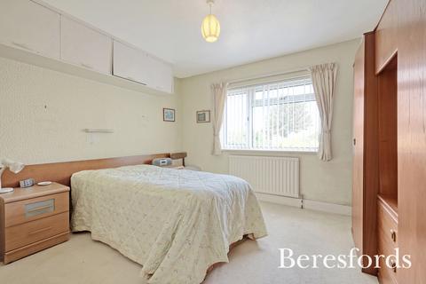 31 Bellevue Road, Billericay, CM12 9HB