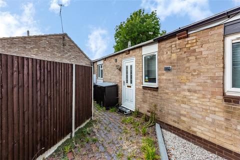 119 Moretons Court, Basildon, SS13 3LZ