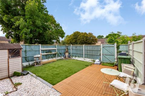 119 Moretons Court, Basildon, SS13 3LZ