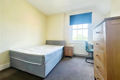 1 bedroom in a house share to rent, Victoria Street, Englefield Green, Egham, Surrey, TW20