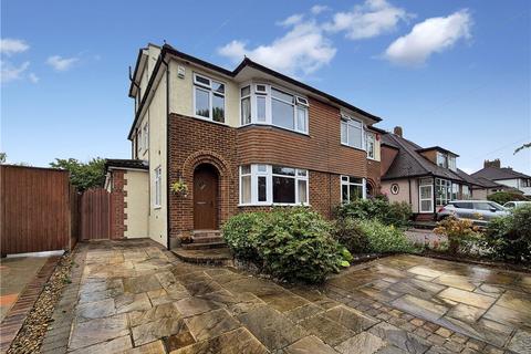 28 Allington Road, Orpington, BR6 8BA