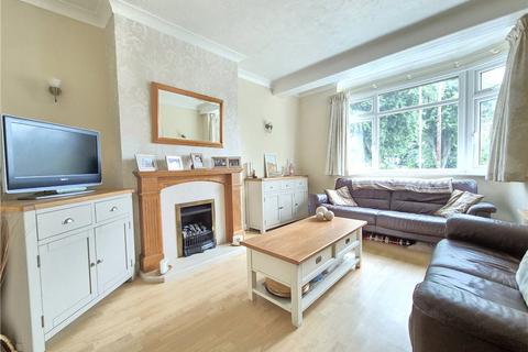 28 Allington Road, Orpington, BR6 8BA